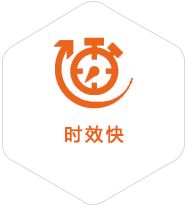锦江到新加坡物流公司
