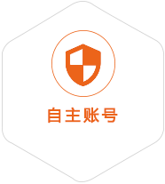 锦江到新加坡国际快递